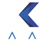 Kamath-Associates-Homepage-Logo