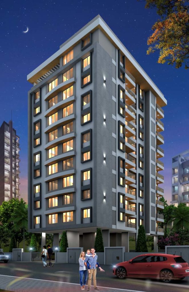 Kamath-Associates-Elina-Featured